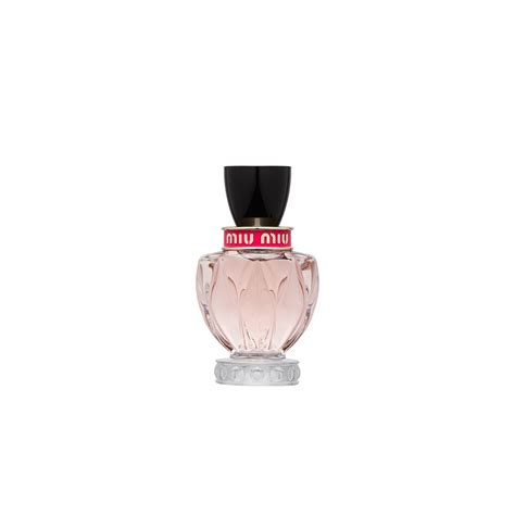 miu miu fragrances twist eau de parfum|miu mi u twist.